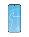 3x Szkło na ekran + szkło na aparat Bizon Glass Clear Pack do Google Pixel 10 Pro XL