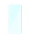 3x Szkło na ekran + szkło na aparat Bizon Glass Clear Pack do Google Pixel 10 Pro XL