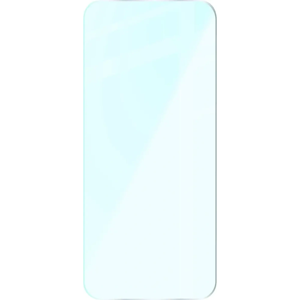 3x Szkło na ekran + szkło na aparat Bizon Glass Clear Pack do Google Pixel 10 Pro XL