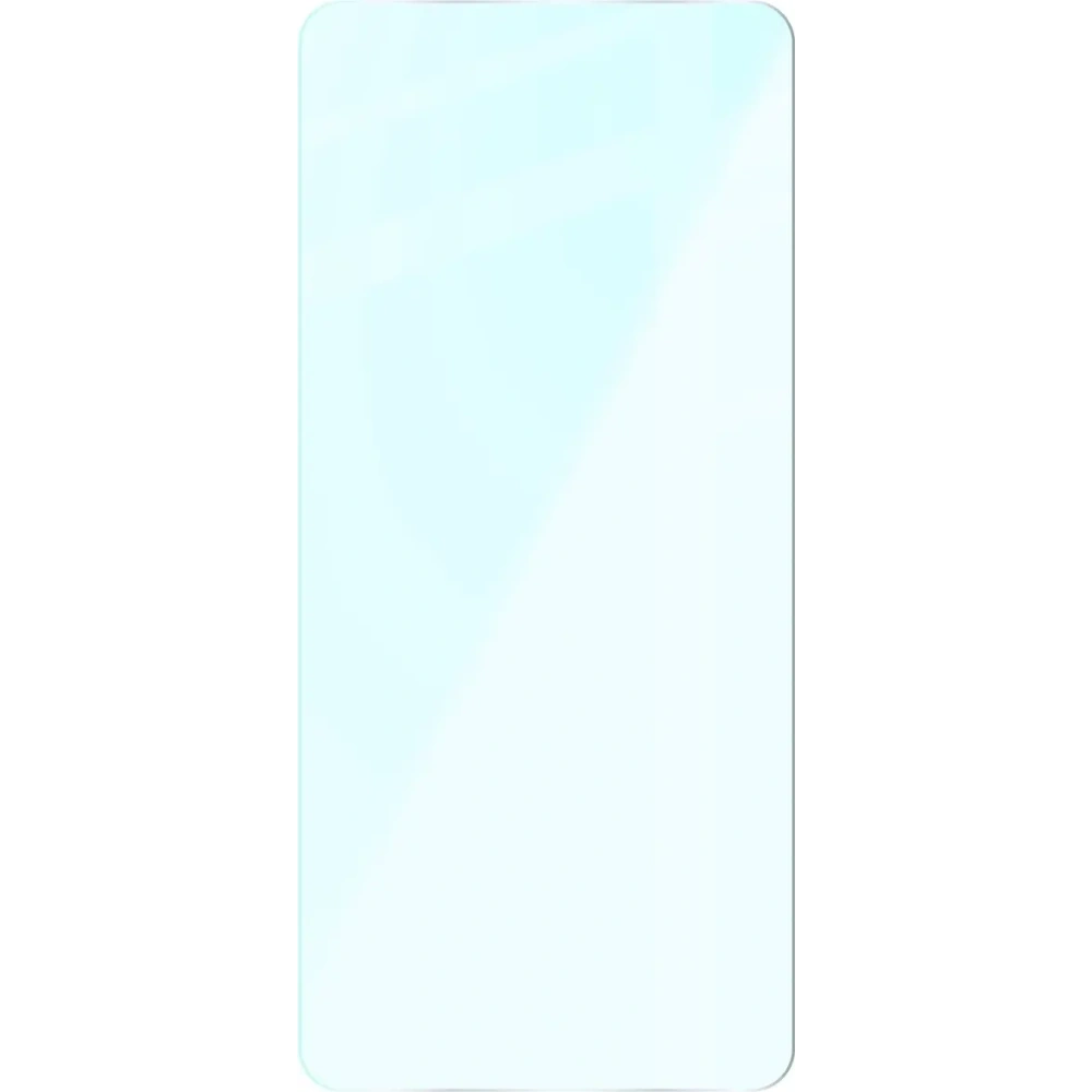 3x Szkło na ekran + szkło na aparat Bizon Glass Clear Pack do Realme 14 5G / 14T 5G