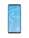 3x Szkło na ekran + szkło na aparat Bizon Glass Clear Pack do Sony Xperia 1 VII