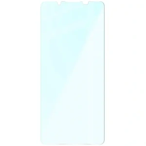 3x Szkło na ekran + szkło na aparat Bizon Glass Clear Pack do Sony Xperia 1 VII