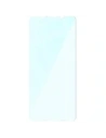 3x Szkło na ekran + szkło na aparat Bizon Glass Clear Pack do Sony Xperia 1 VII