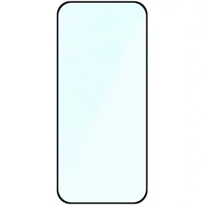 2x Szkło na ekran + szkło na aparat BIZON Edge Pack do Google Pixel 10
