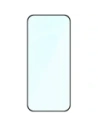 2x Szkło na ekran + szkło na aparat BIZON Edge Pack do Google Pixel 10