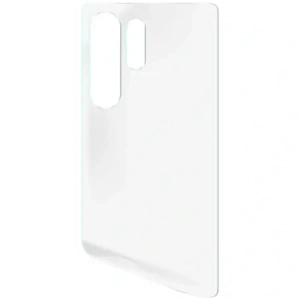 Folia hydrożelowa na tył Bizon Glass Hydrogel do Samsung Galaxy S25 Ultra