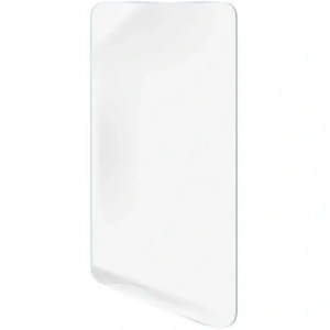 Folia hydrożelowa na ekran Bizon Glass Hydrogel Front do Samsung Galaxy S21 Ultra