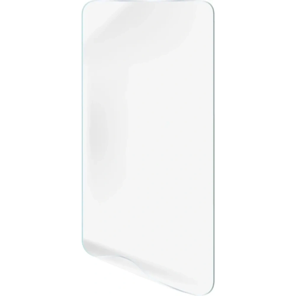 Folia hydrożelowa na ekran Bizon Glass Hydrogel Front do Samsung Galaxy S21 Ultra