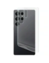 Folia hydrożelowa na tył Bizon Glass Hydrogel do Samsung Galaxy S25 Ultra