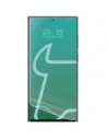 Folia hydrożelowa na ekran Bizon Glass Hydrogel Front do Samsung Galaxy S22 Ultra