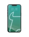 Folia hydrożelowa na ekran Bizon Glass Hydrogel Front do Apple iPhone 13 / 13 Pro