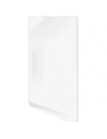 Folia hydrożelowa na ekran Bizon Glass Hydrogel Front do Samsung Galaxy S22 Ultra