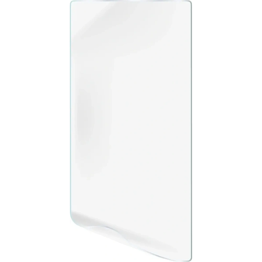 Folia hydrożelowa na ekran Bizon Glass Hydrogel Front do Samsung Galaxy S22 Ultra