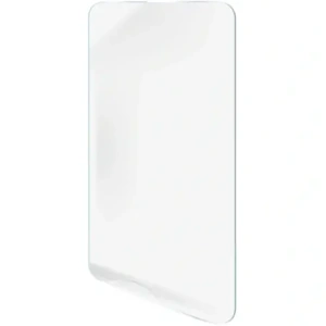 Folia hydrożelowa na ekran Bizon Glass Hydrogel Front do Apple iPhone 13 / 13 Pro