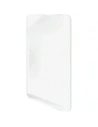 Folia hydrożelowa na ekran Bizon Glass Hydrogel Front do Apple iPhone 13 / 13 Pro