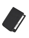 Etui Tech-Protect Smartcase Pocketbook Verse / Pro / Lite Black
