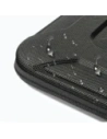 Etui Tech-Protect Ranger-x Tactical Laptop 13-14 Black