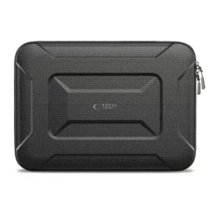Etui Tech-Protect Ranger-x Tactical Laptop 15-16 Black