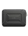 Etui Tech-Protect Ranger-x Tactical Laptop 15-16 Black