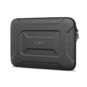 Etui Tech-Protect Ranger-x Tactical Laptop 15-16 Black
