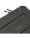 Etui Tech-Protect Ranger-x Tactical Laptop 13-14 Black