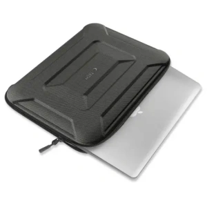 Etui Tech-Protect Ranger-x Tactical Laptop 15-16 Black