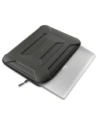 Etui Tech-Protect Ranger-x Tactical Laptop 15-16 Black