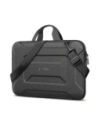 Etui Tech-Protect Ranger-x Tactical Bag Laptop 15-16 Black