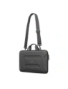 Etui Tech-Protect Ranger-x Tactical Bag Laptop 15-16 Black