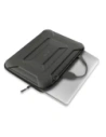 Etui Tech-Protect Ranger-x Tactical Bag Laptop 15-16 Black