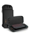 Etui Tech-Protect Slim Pouch Nintendo Switch 2 Black