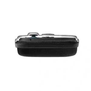 Etui Tech-Protect Slim Pouch Nintendo Switch 2 Black