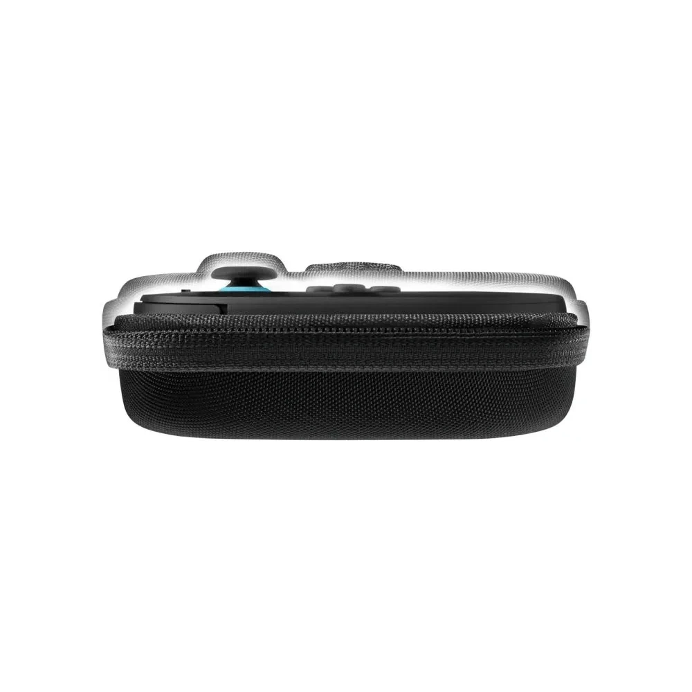 Etui Tech-Protect Slim Pouch Nintendo Switch 2 Black
