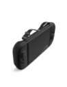 Etui Tech-Protect Slim Pouch Nintendo Switch 2 Black