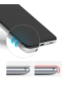 Kup Folia hydrożelowa Ringke Dual Easy Wing Full Cover Samsung Galaxy A21s [2 PACK] - RGK1214 - {ean13} - Sklep Home Screen