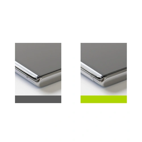Kup Folia hydrożelowa Ringke Dual Easy Wing Full Cover Samsung Galaxy A21s [2 PACK] - RGK1214 - {ean13} - Sklep Home Screen