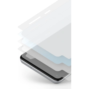 Kup Folia hydrożelowa Ringke Dual Easy Wing Full Cover Samsung Galaxy A21s [2 PACK] - RGK1214 - {ean13} - Sklep Home Screen