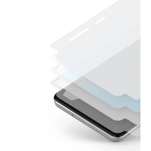 Kup Folia hydrogelová Ringke Dual Easy Wing Full Cover Samsung Galaxy A21s [2 PACK] - RGK1214 - {ean13} - Sklep Home Screen