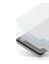 Kup Ringke Samsung Hydrogel-Folie Dual Easy Wing Vollabdeckung Galaxy A21s [2 PACK] - RGK1214 - {ean13} - Sklep Home Screen