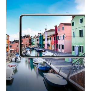 Kup Folia hydrożelowa Ringke Dual Easy Wing Full Cover Samsung Galaxy A21s [2 PACK] - RGK1214 - {ean13} - Sklep Home Screen