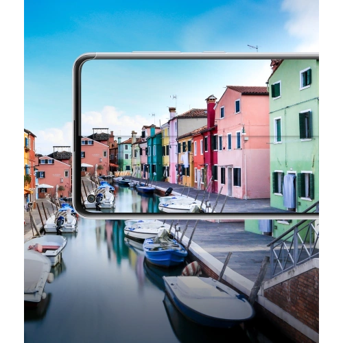 Kup Folia hydrogelová Ringke Dual Easy Wing Full Cover Samsung Galaxy A21s [2 PACK] - RGK1214 - {ean13} - Sklep Home Screen