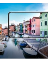 Kup Folia hydrożelowa Ringke Dual Easy Wing Full Cover Samsung Galaxy A21s [2 PACK] - RGK1214 - {ean13} - Sklep Home Screen