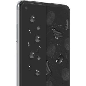 Kup Folia hydrożelowa Ringke Dual Easy Wing Full Cover Samsung Galaxy A21s [2 PACK] - RGK1214 - {ean13} - Sklep Home Screen