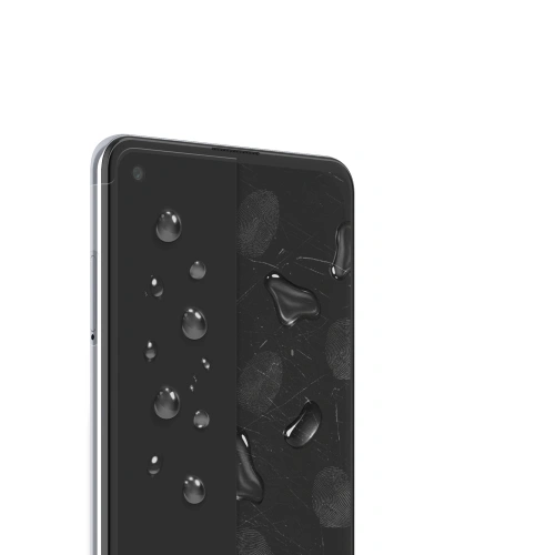 Kup Folia hydrożelowa Ringke Dual Easy Wing Full Cover Samsung Galaxy A21s [2 PACK] - RGK1214 - {ean13} - Sklep Home Screen