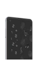 Kup Folia hydrożelowa Ringke Dual Easy Wing Full Cover Samsung Galaxy A21s [2 PACK] - RGK1214 - {ean13} - Sklep Home Screen