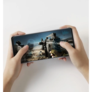 Kup Folia hydrożelowa Ringke Dual Easy Wing Full Cover Samsung Galaxy A21s [2 PACK] - RGK1214 - {ean13} - Sklep Home Screen