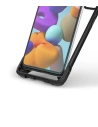 Kup Folia hydrożelowa Ringke Dual Easy Wing Full Cover Samsung Galaxy A21s [2 PACK] - RGK1214 - {ean13} - Sklep Home Screen