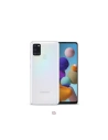 Kup Folia hydrożelowa Ringke Dual Easy Wing Full Cover Samsung Galaxy A21s [2 PACK] - RGK1214 - {ean13} - Sklep Home Screen