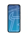 2x Szkło na ekran + szkło na aparat BIZON Edge Pack do Google Pixel 10 Pro