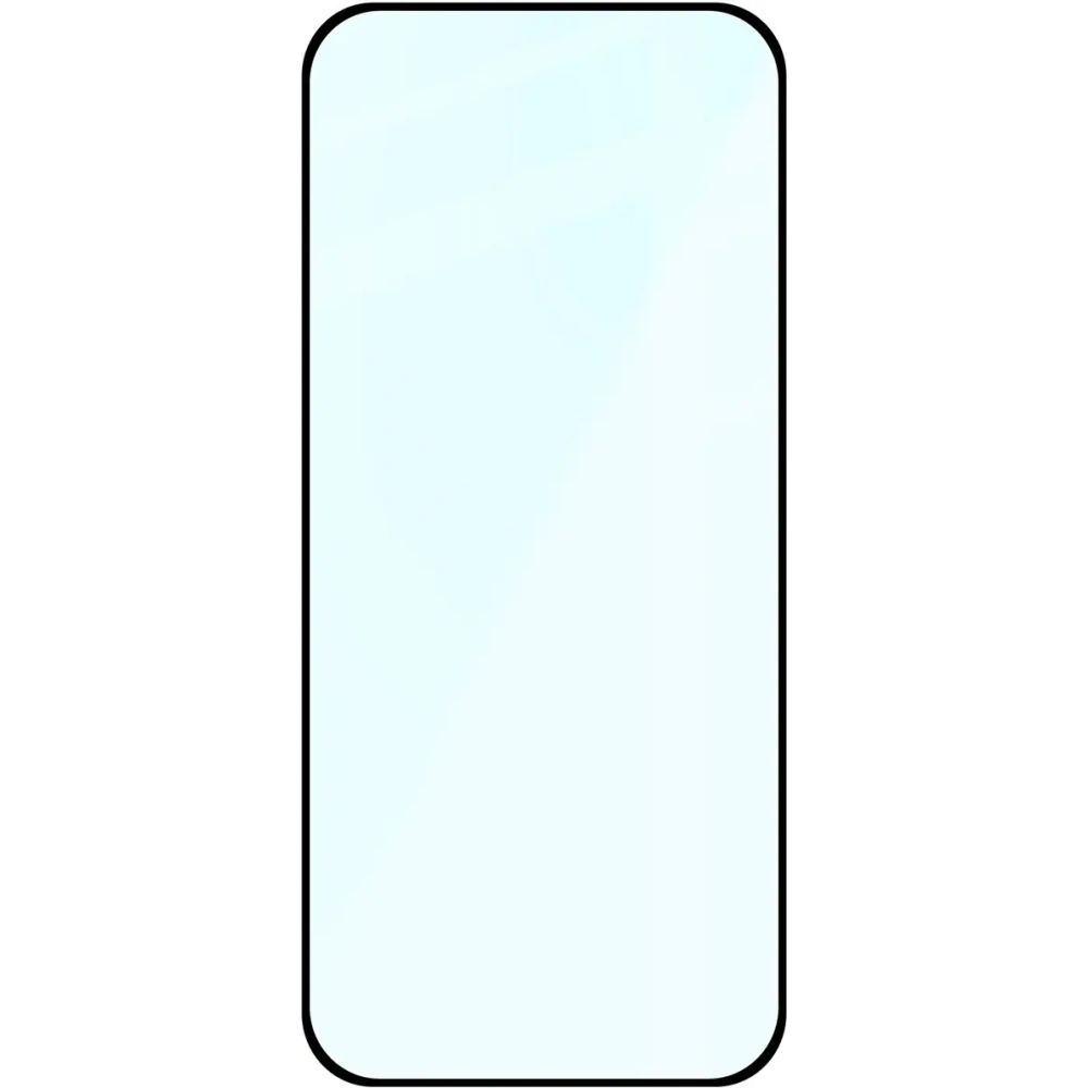 2x Szkło na ekran + szkło na aparat BIZON Edge Pack do Google Pixel 10 Pro